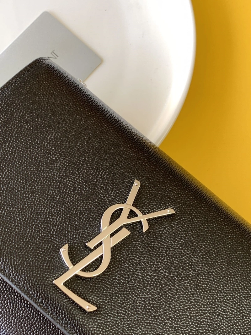 YSL Satchel Bags TravelReady 78197