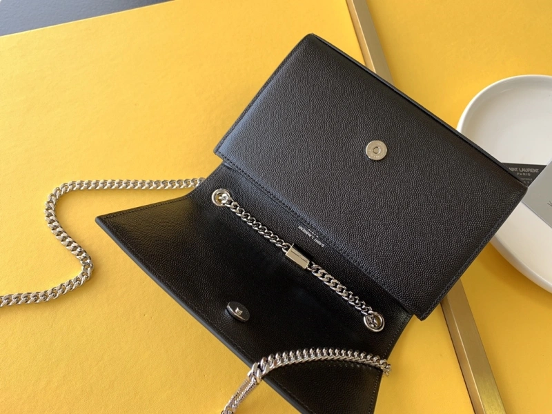 YSL Satchel Bags TravelReady 78197