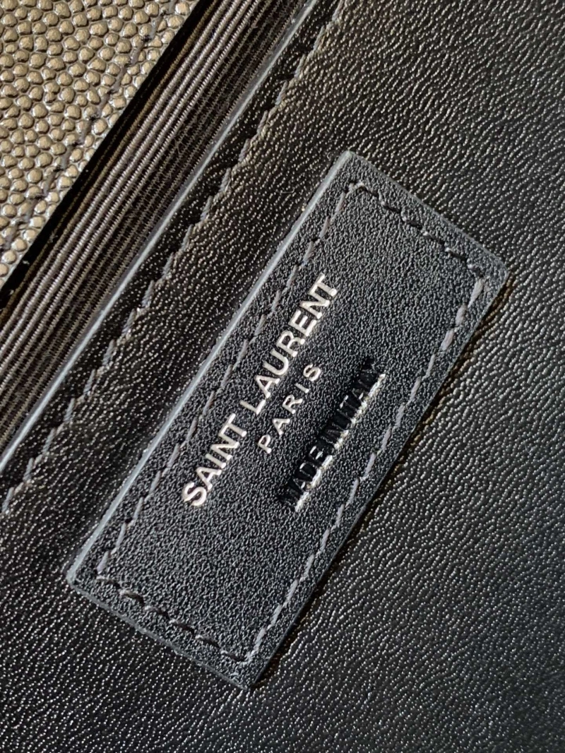YSL Satchel Bags TravelReady 78197