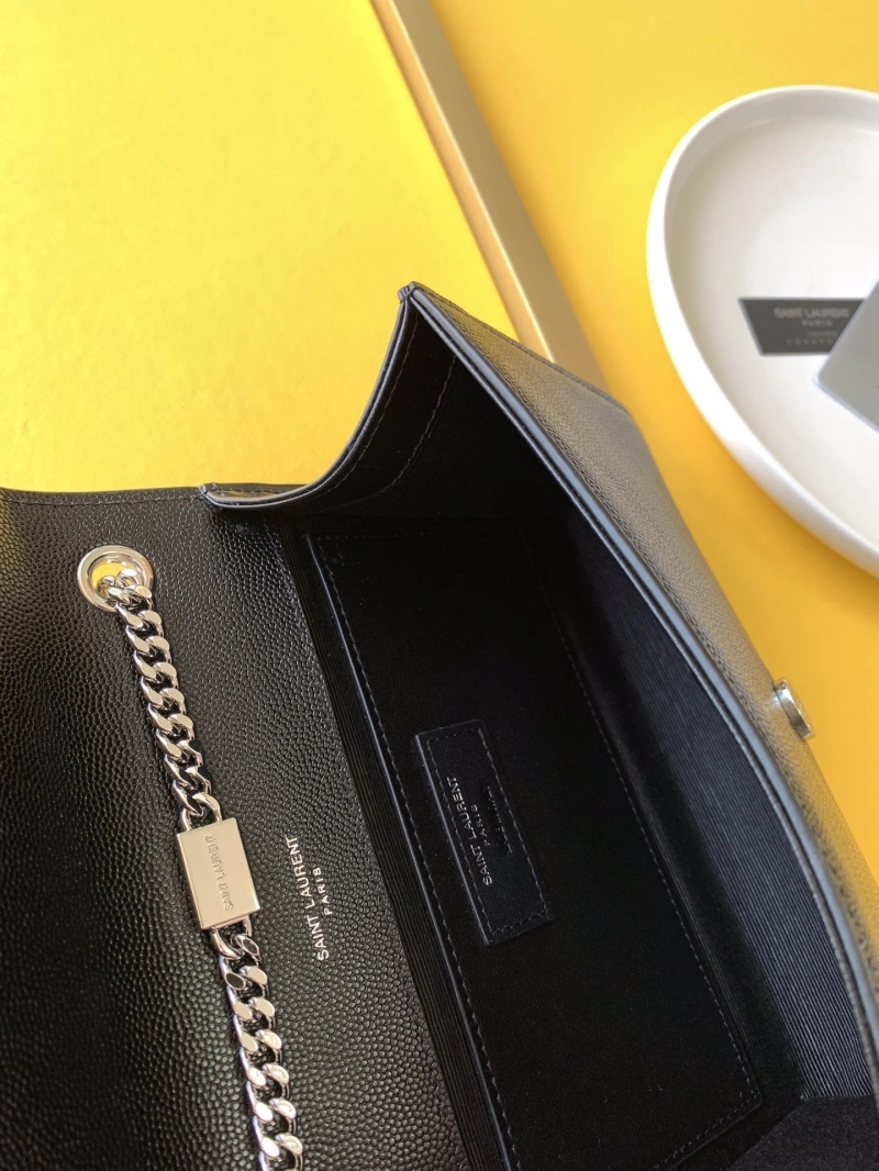 YSL Satchel Bags TravelReady 78197