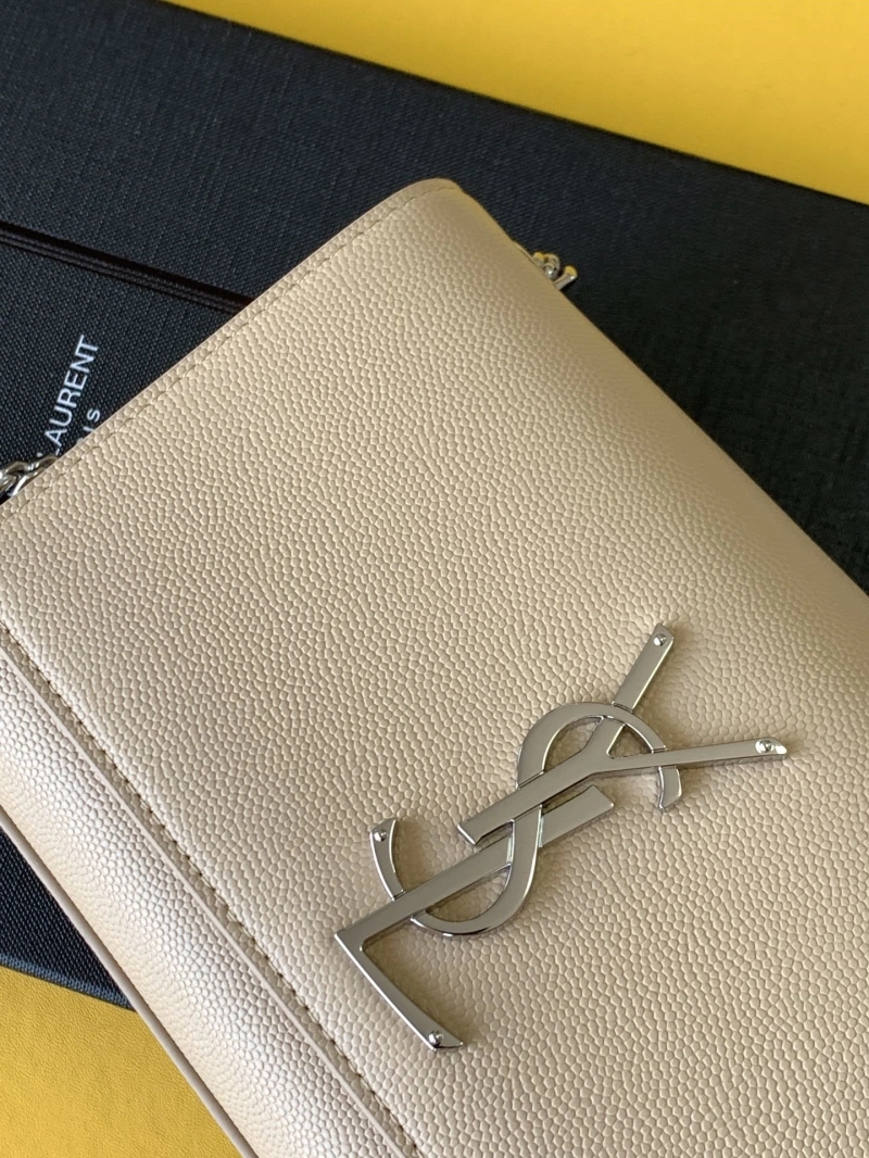 Vibrant YSL Satchel Bags 78199