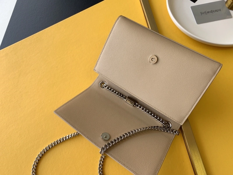 Vibrant YSL Satchel Bags 78199
