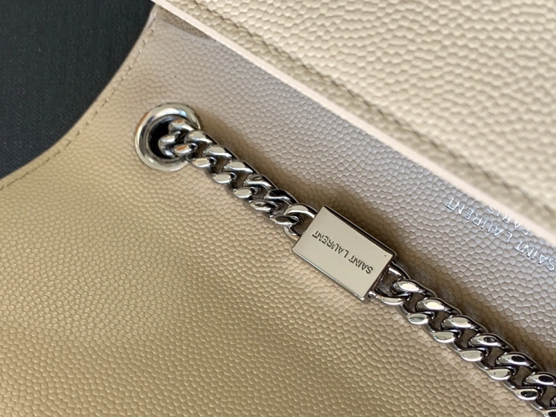 Vibrant YSL Satchel Bags 78199
