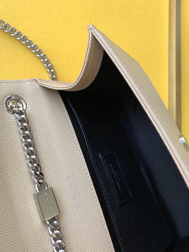 Vibrant YSL Satchel Bags 78199