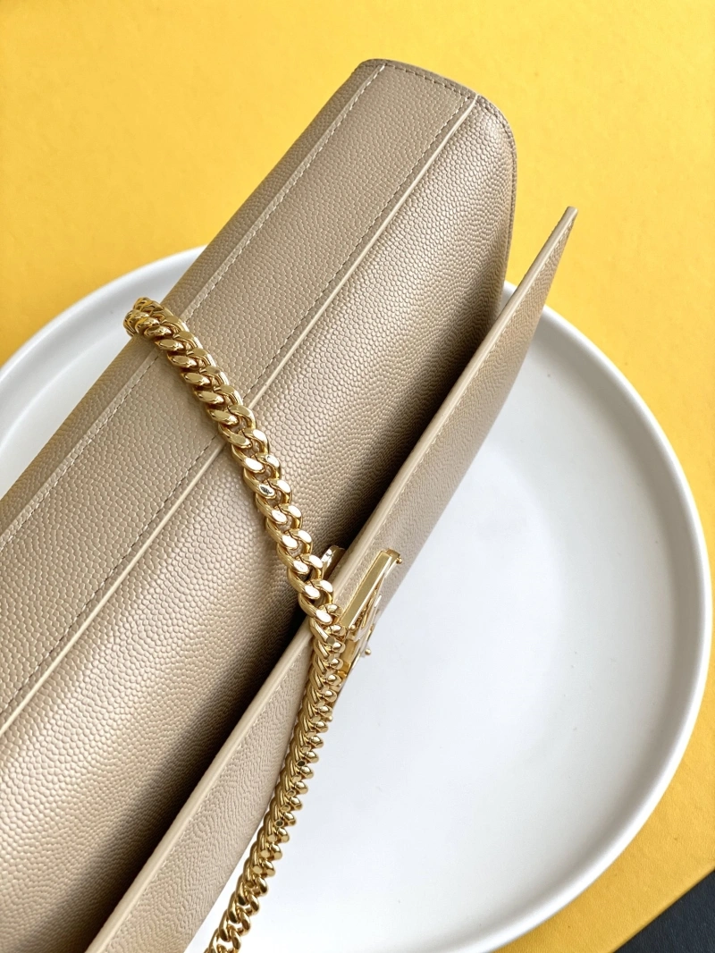 YSL Satchel Bags Unique 78198