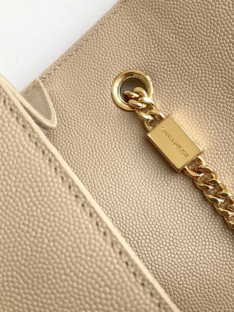 YSL Satchel Bags Unique 78198