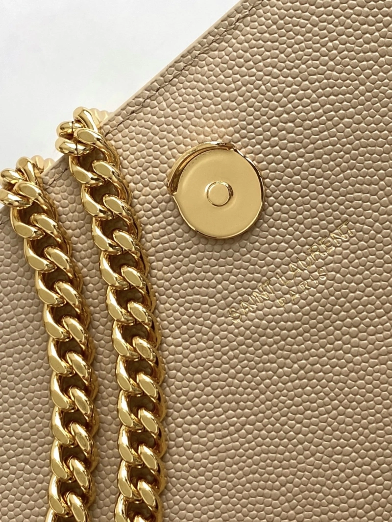 YSL Satchel Bags Unique 78198