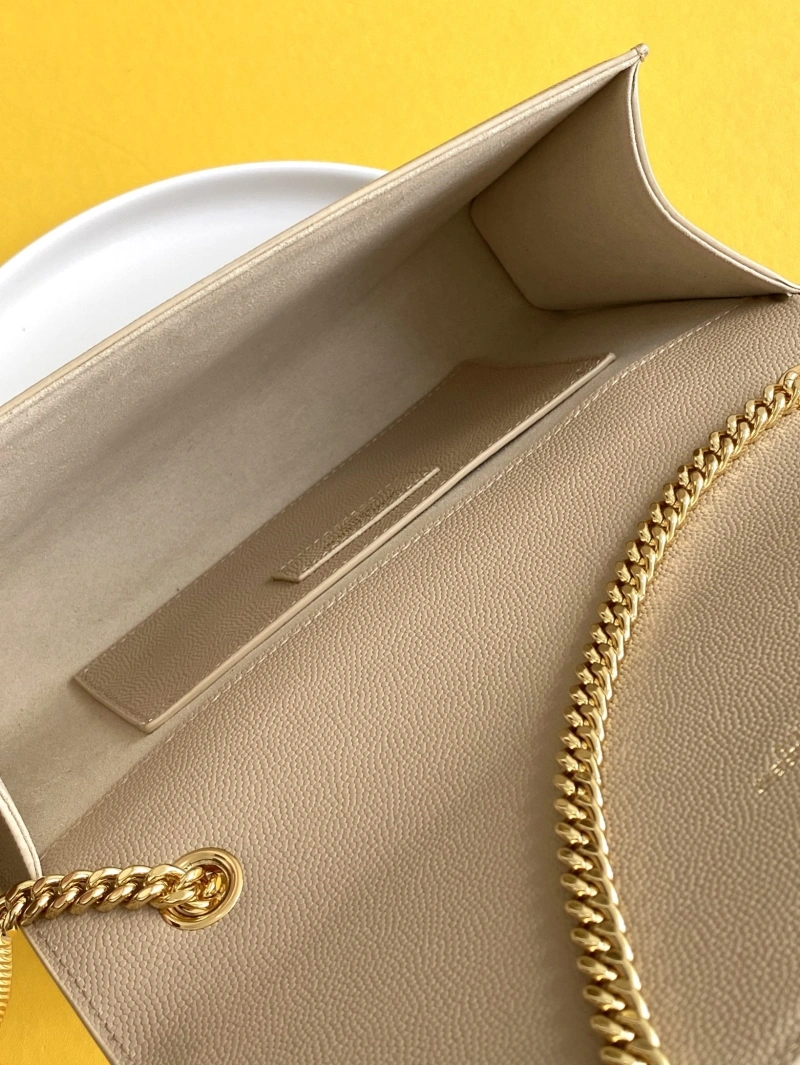 YSL Satchel Bags Unique 78198