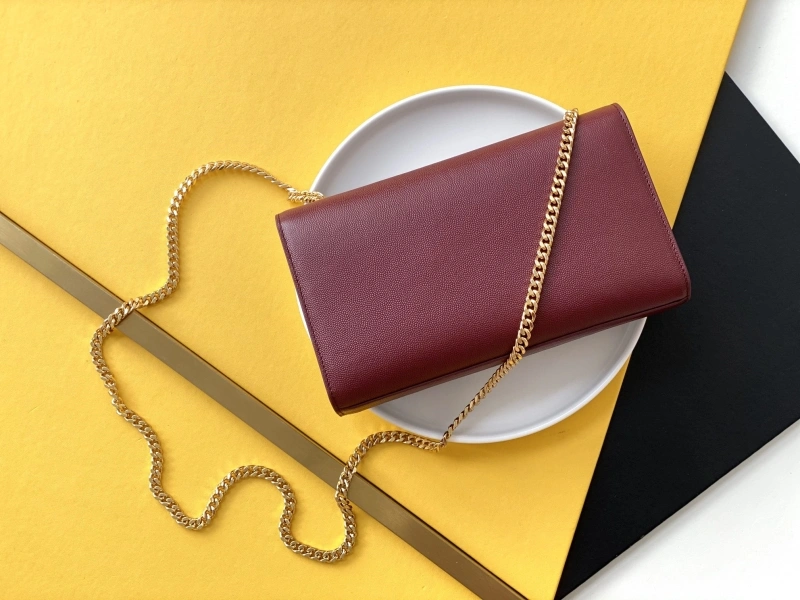 YSL Satchel Bags DailyWear 78201