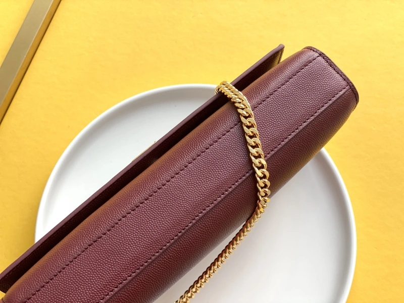 YSL Satchel Bags DailyWear 78201