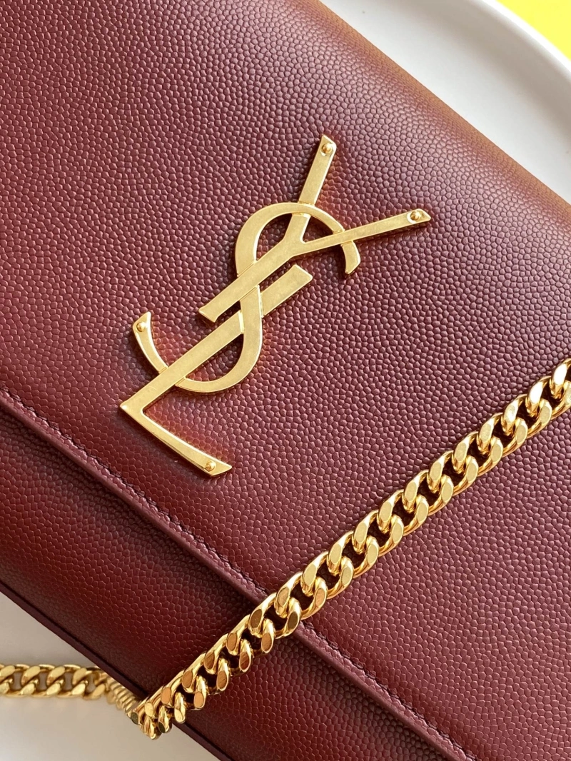 YSL Satchel Bags DailyWear 78201