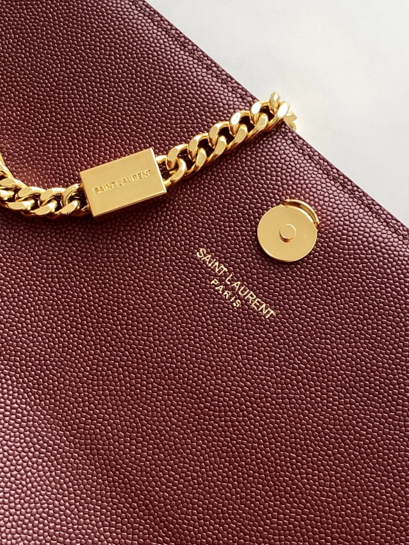 YSL Satchel Bags DailyWear 78201
