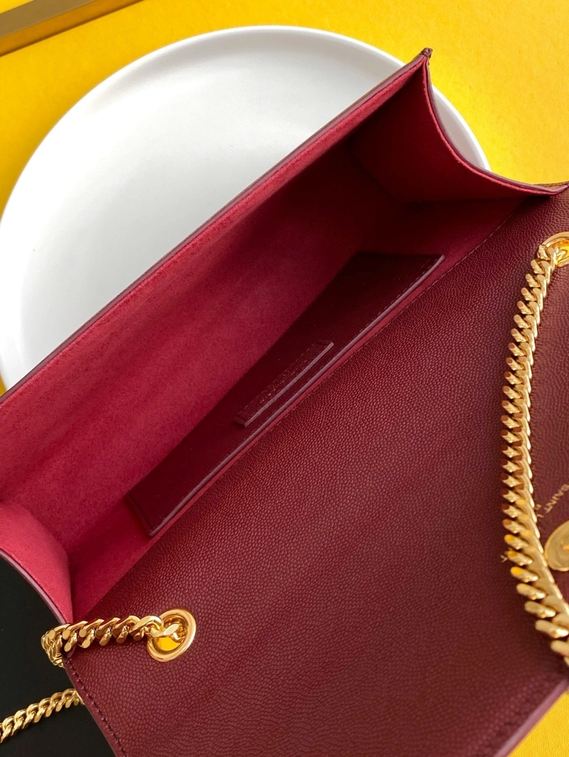 YSL Satchel Bags DailyWear 78201