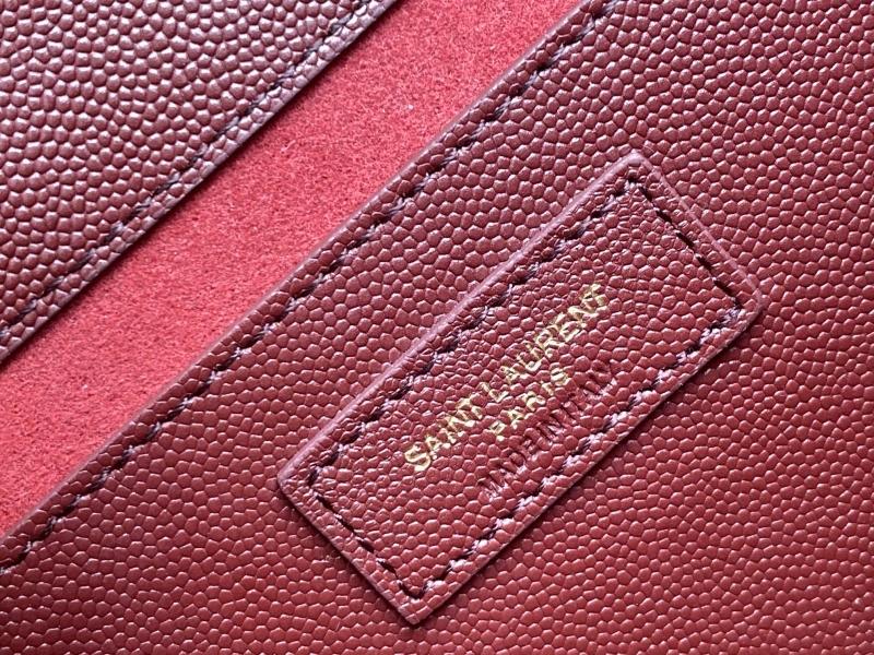 YSL Satchel Bags DailyWear 78201