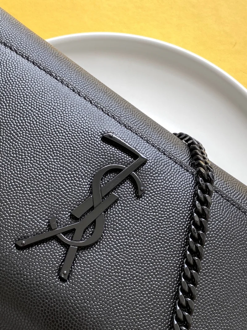 GoAnywhere YSL Satchel Bags 37754