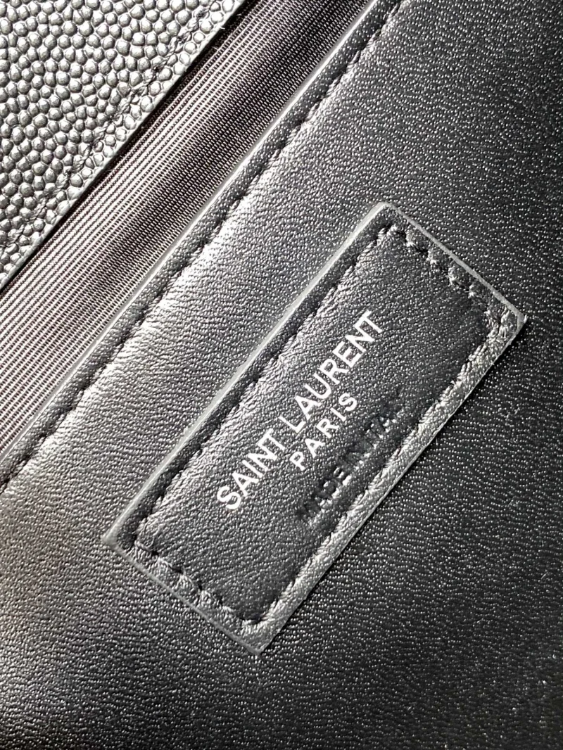 GoAnywhere YSL Satchel Bags 37754