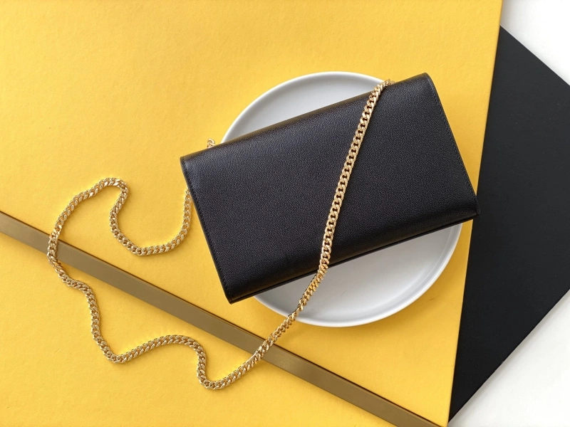 YSL Satchel Bags Cozy 78181