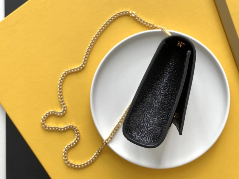 YSL Satchel Bags Cozy 78181