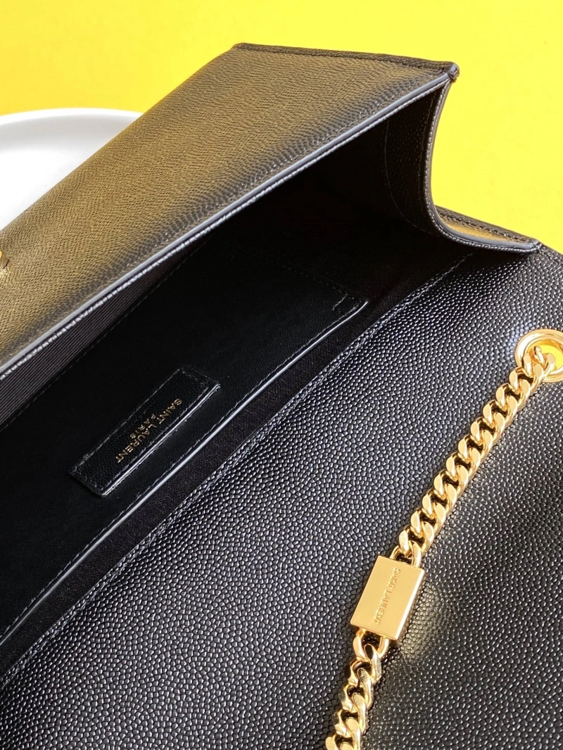 YSL Satchel Bags Cozy 78181