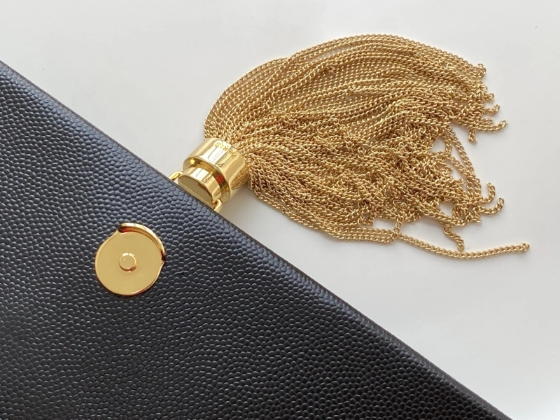 Popular YSL Satchel Bags 78183