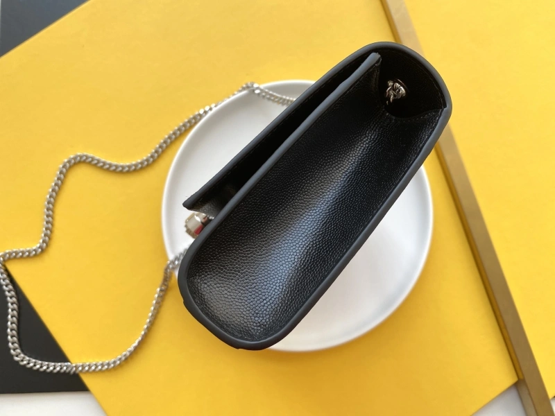 YSL Satchel Bags Lightweight 78193