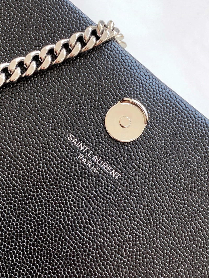YSL Satchel Bags Lightweight 78193
