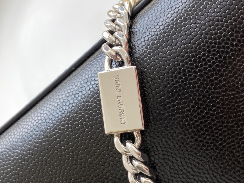 YSL Satchel Bags Lightweight 78193