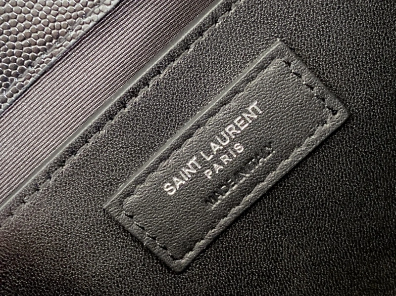 YSL Satchel Bags Lightweight 78193