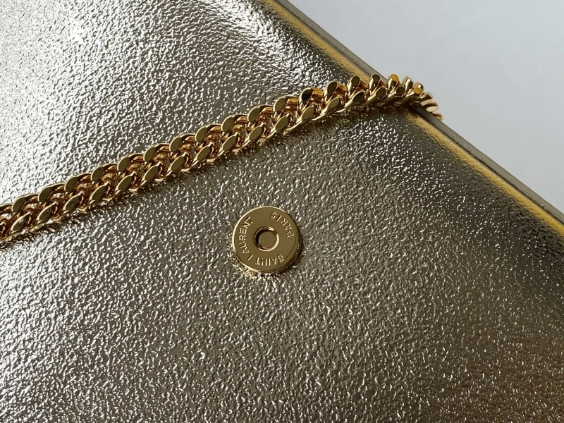 YSL Satchel Bags FlexibleFit 78180