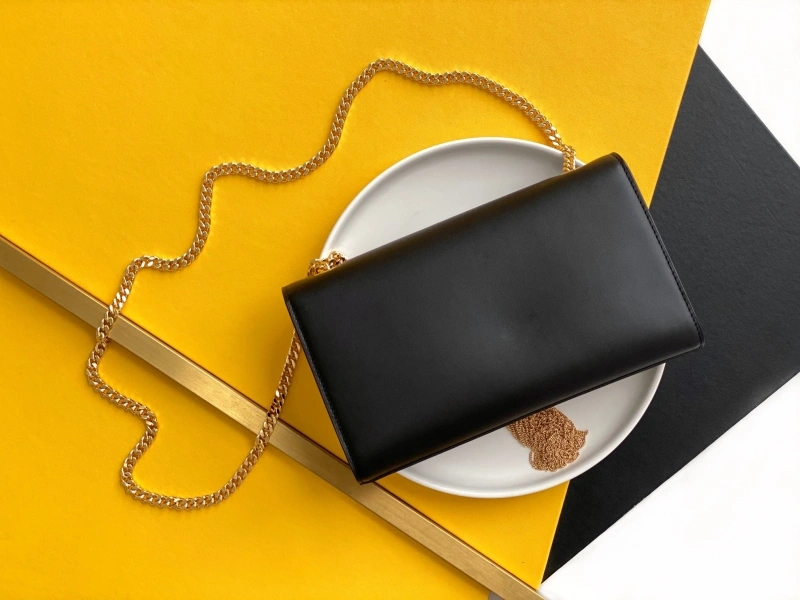 YSL Satchel Bags Affordable 78182
