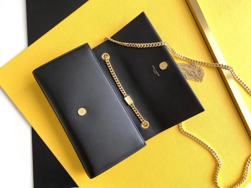 YSL Satchel Bags Affordable 78182