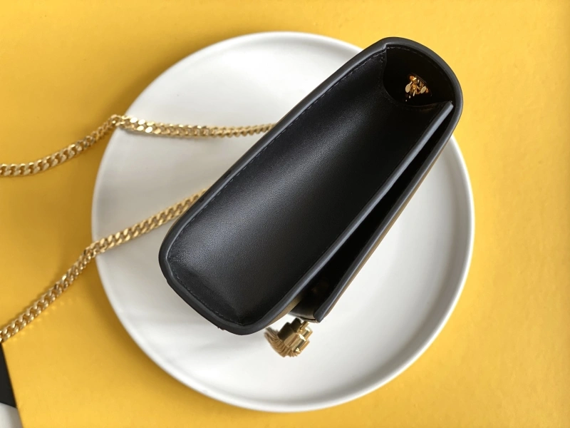 YSL Satchel Bags Affordable 78182