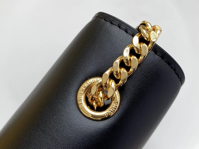 YSL Satchel Bags Affordable 78182