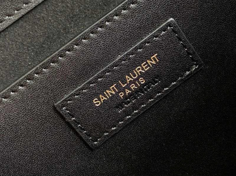 YSL Satchel Bags Affordable 78182