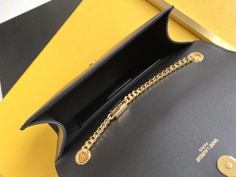 YSL Satchel Bags Affordable 78182