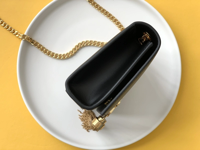 Efficient YSL Satchel Bags 78192