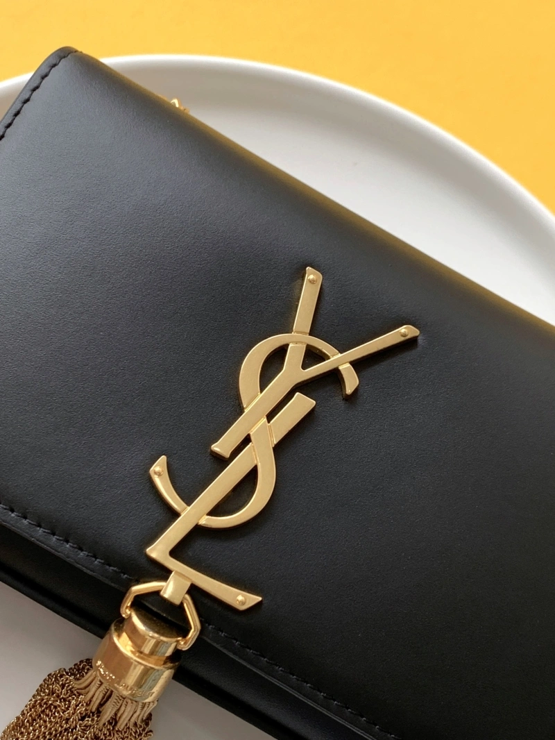 Efficient YSL Satchel Bags 78192