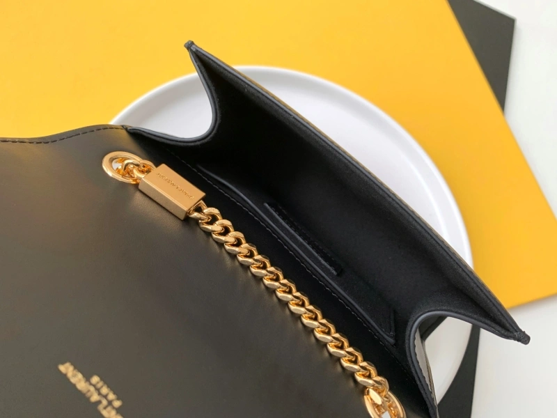 Efficient YSL Satchel Bags 78192