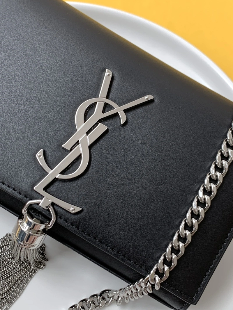 Breathable YSL Satchel Bags 78173