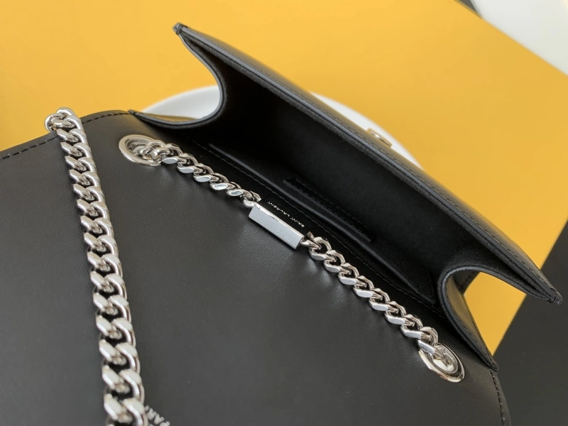 Breathable YSL Satchel Bags 78173