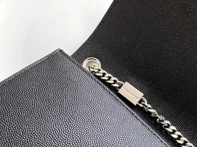 YSL Satchel Bags SmartChoice 78172