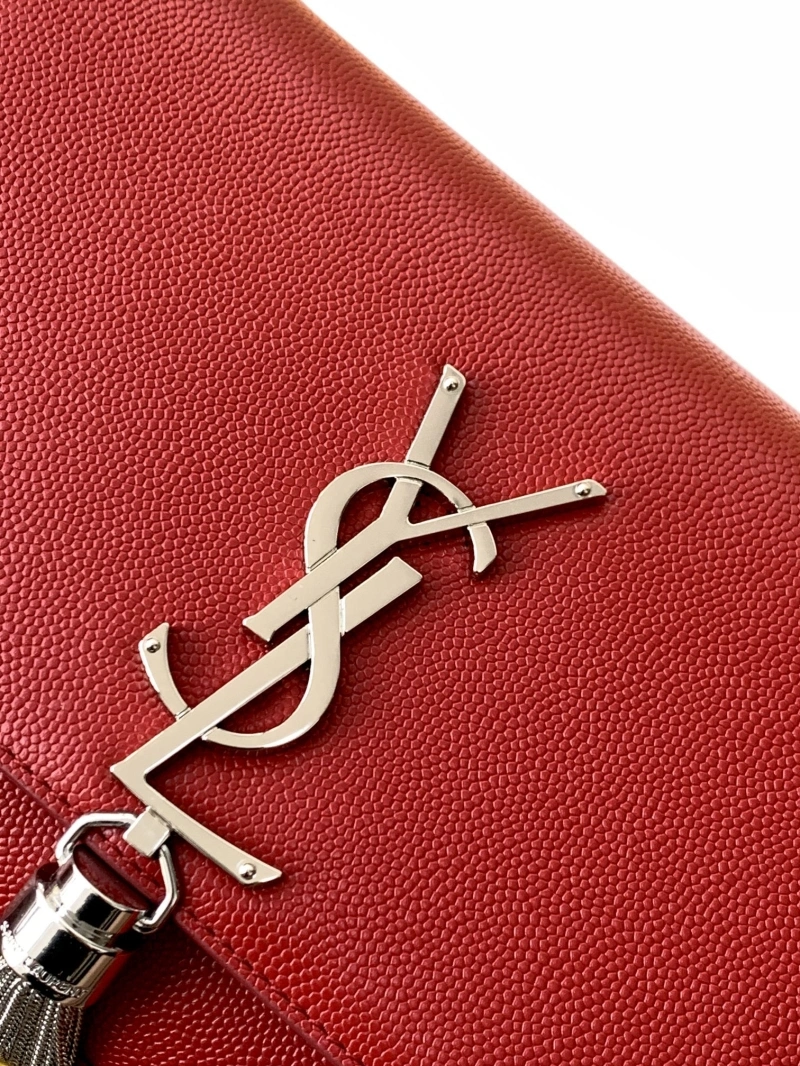 YSL Satchel Bags GoAnywhere 78178