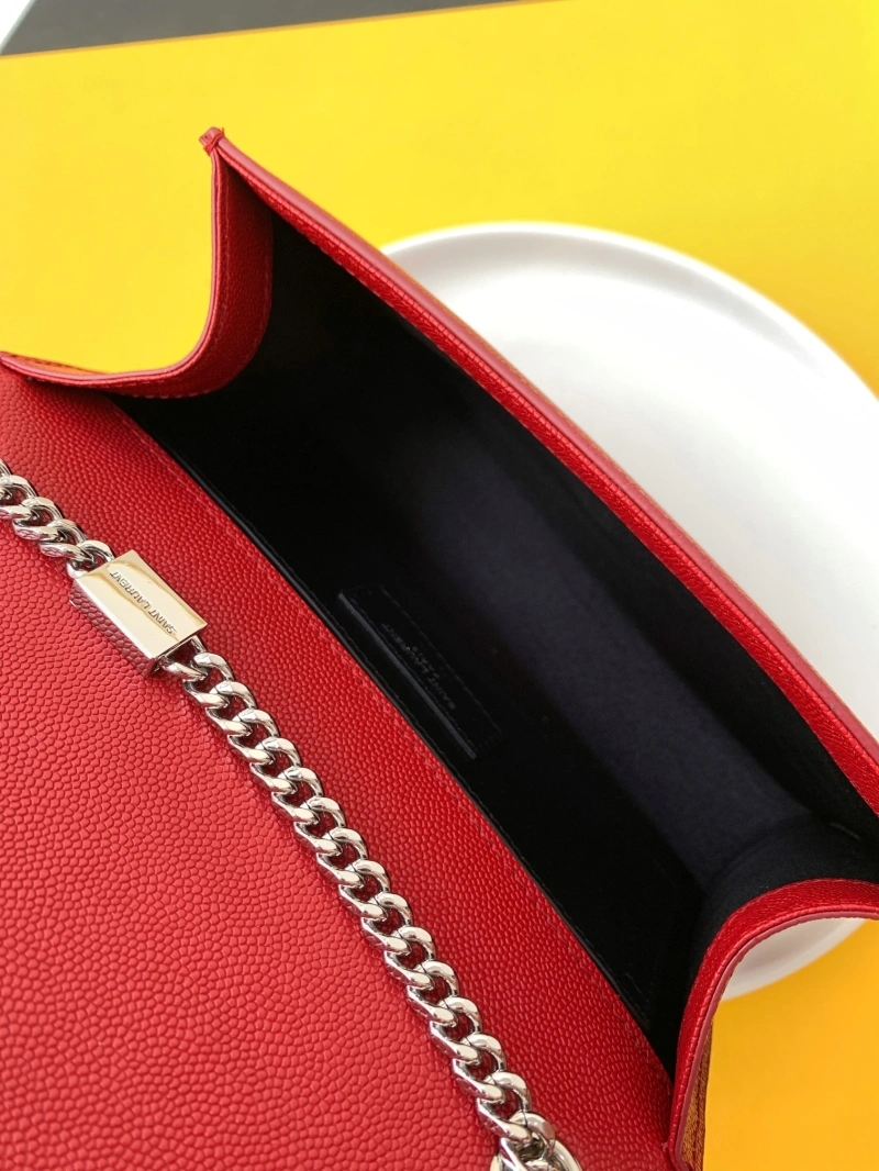 YSL Satchel Bags GoAnywhere 78178