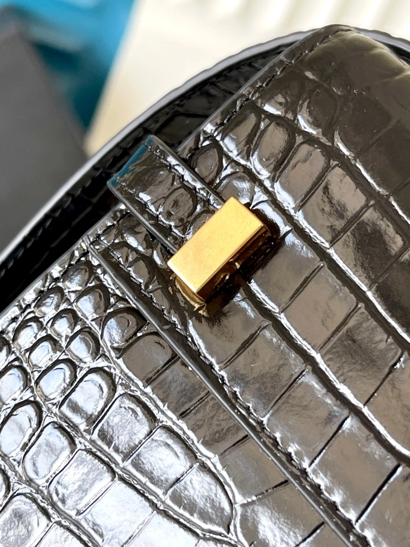 HighQuality YSL Satchel Bags 78184