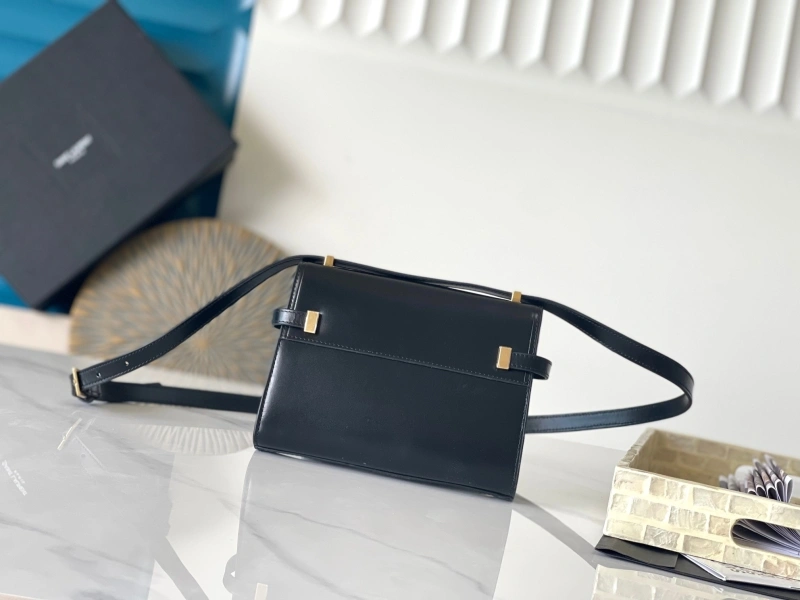 YSL Satchel Bags Classic 78171
