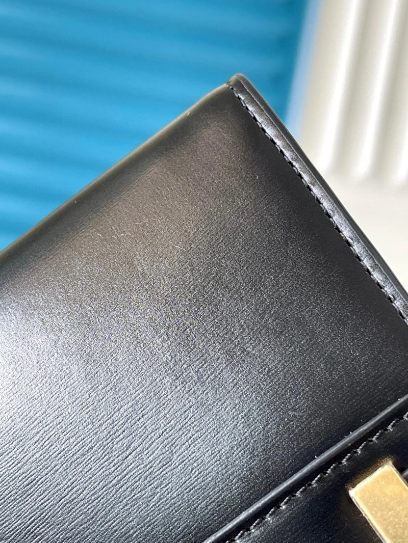 YSL Satchel Bags Classic 78171