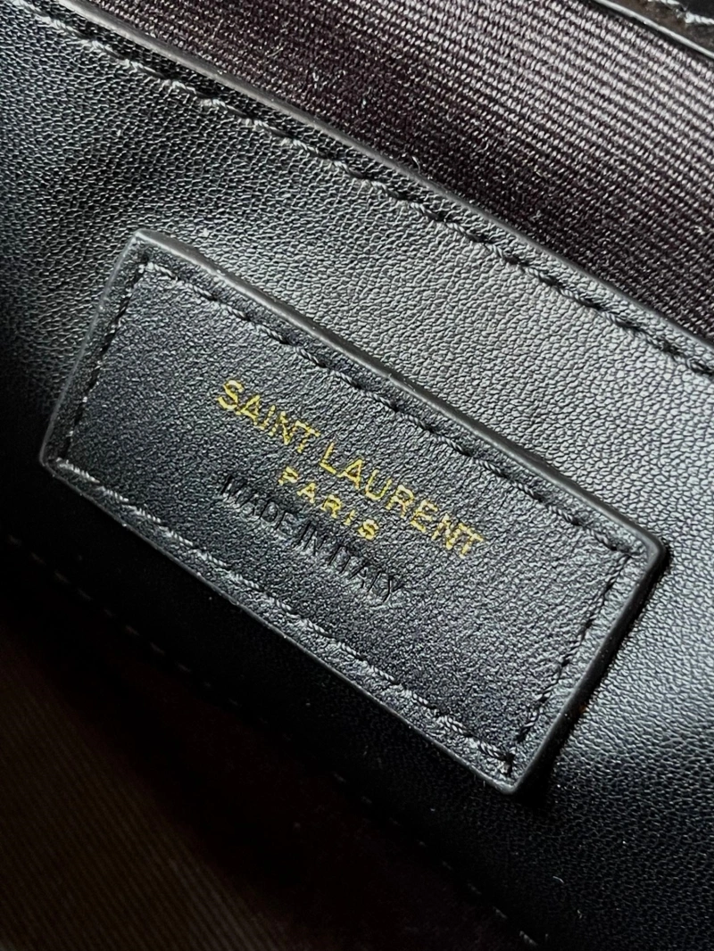 YSL Satchel Bags Classic 78171