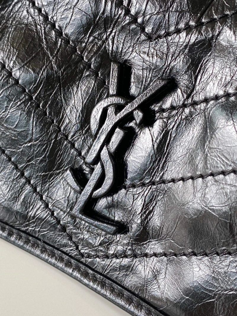 ComfortFit YSL Satchel Bags 78175