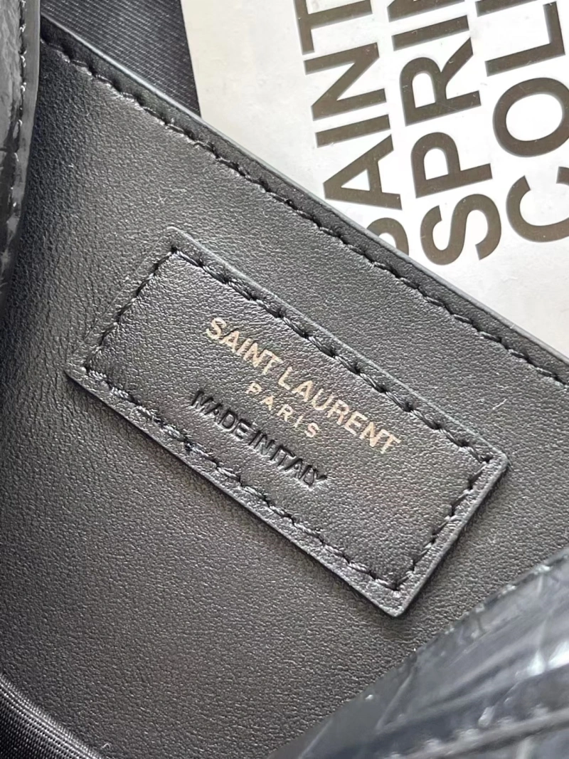 QuickDry YSL Satchel Bags 78169