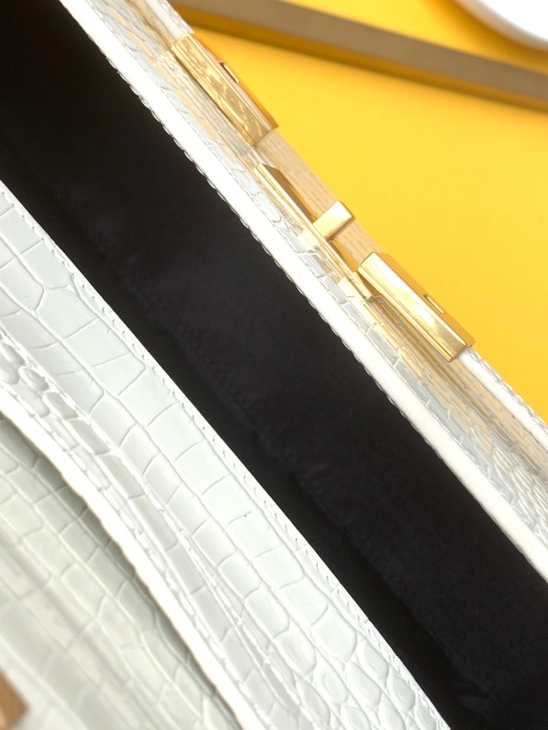 Packable YSL Satchel Bags 78168